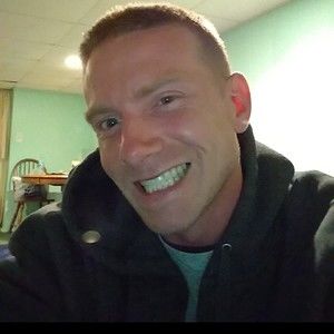 Meet your Posher, On